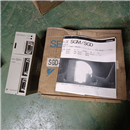 SGD-A3BS 全新安川伺服驱动器